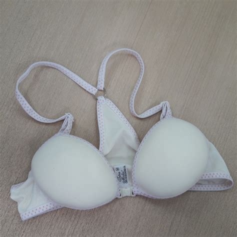 Image result for Suma Moda Intima Infantil Bojo 63