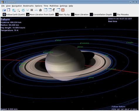 Image result for Astronomy Simulation