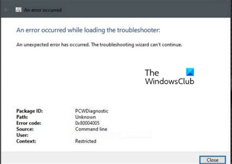 Image result for Program to Fix Code 411 Error Windows 11