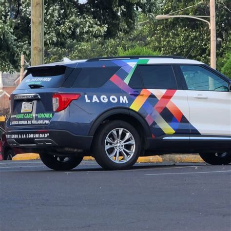 What is a Decal? A Beginner's Guide to Decal vs Sticker