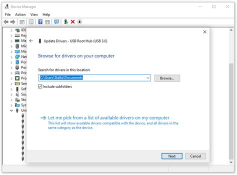 Camera Is Disabled Code 22 的图像结果