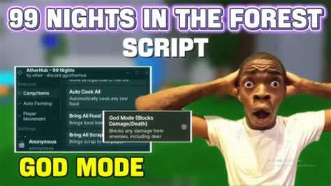 Image result for Op Prodigy Script