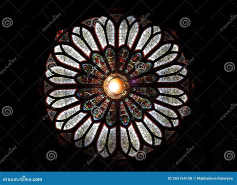 Catholic 的图像结果