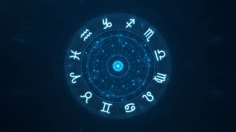 Pressure doesn’t break everyone; these zodiac signs handle it better ...
