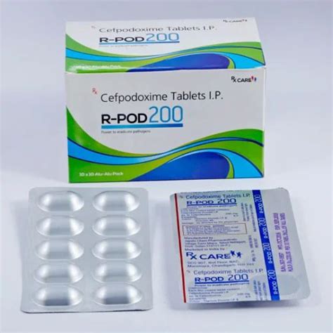 Pharmaceutical Sachets - Cholecalciferol Vitamin D3 Granule Sachets ...