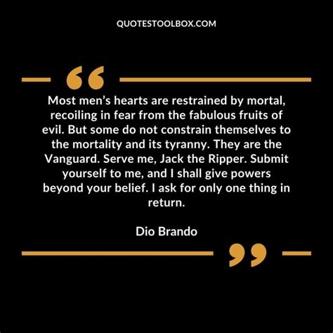 Image result for Modjo Quotes