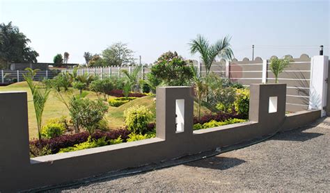 APB Inffrastructure Pvt Ltd | Service Page