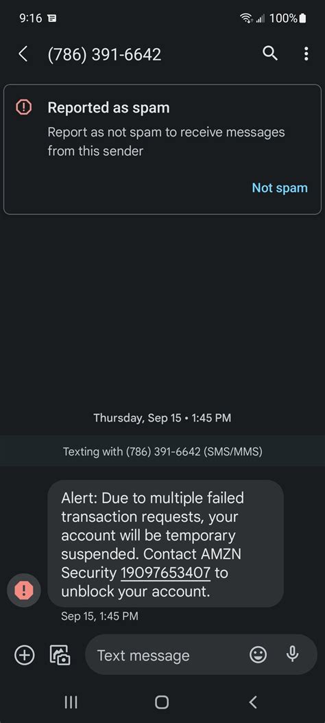 Amazon Phone Scam 的图像结果