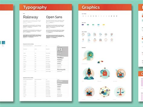Image result for Pattern Python Library