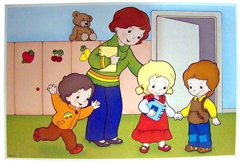Image result for Full File