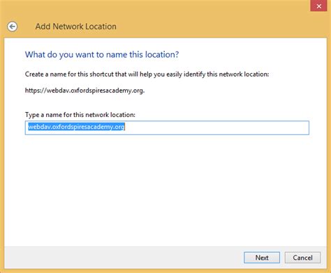 Image result for Windows File Server Web Access