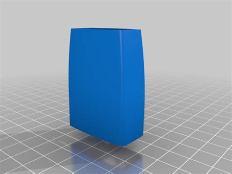 Image result for Programming Chevy Volt Key FOB