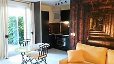 entre particulier lyon location studio lyon entre particuliers entre particulier lyon location studio lyon entre particuliers