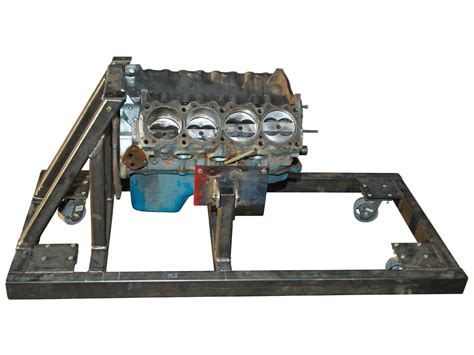 Image result for Engine Test Stand Set UPS