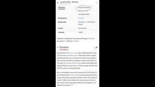Songbird Predictive Programming 的图像结果