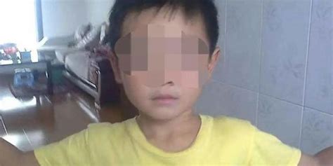 深圳12岁少年被十几名同学围殴 疑因举报收保护费_社会_长沙社区通