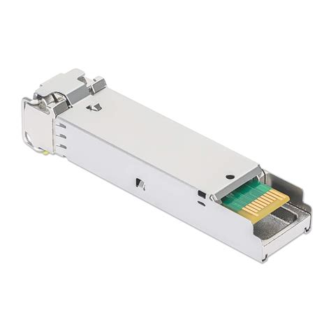 Image result for What Is SFP Module