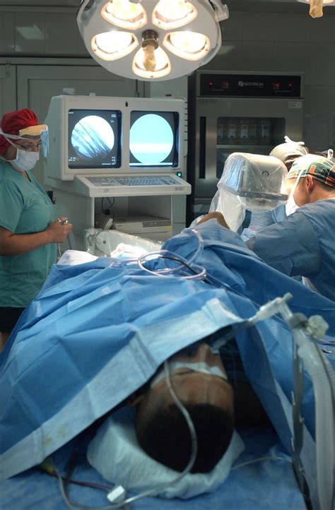 Field Medicine | Article | The United States Army