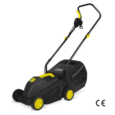 Macchine da giardino   Papillon