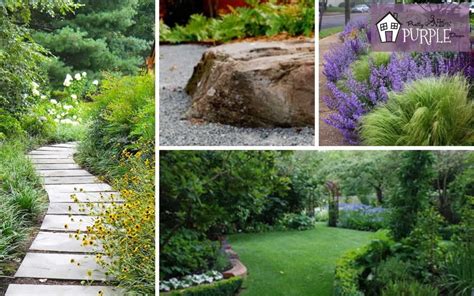 Image result for Unity Creating Landscape