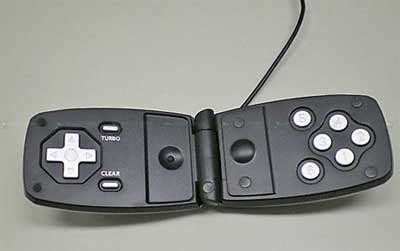 Image result for Mouse Controller
