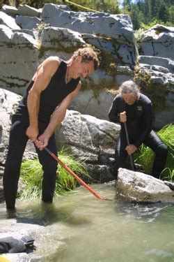 Image result for Using Snatch Block When Winching