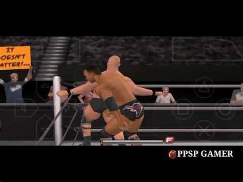 Image result for PPSP Gameplay