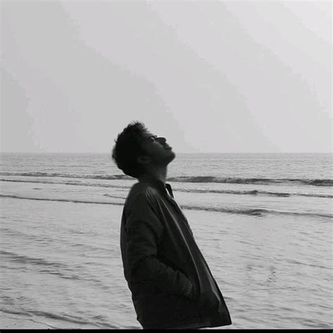 Image result for Pygame Python Image