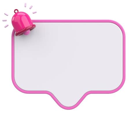 Image result for Notification Box