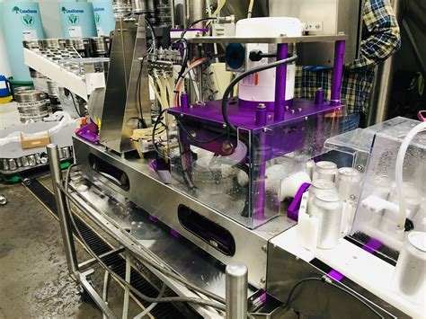 Durham Brewery — Durty Bull