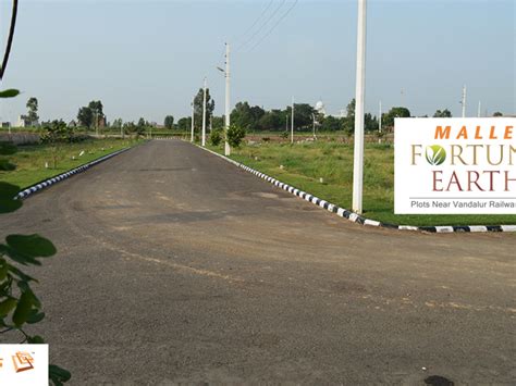 Plots in Chennai for sale | JLL Homes