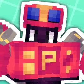 Image result for P Python Bot