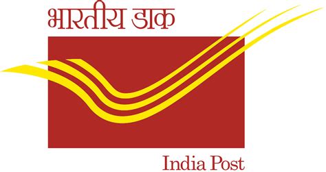 Department of Posts