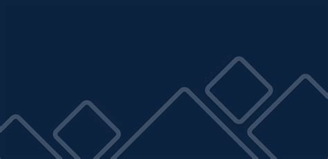 District Calendar | Duval County Public Schools