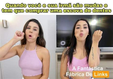 Stepmom Walked In While My Tiny StepSister Was Sucking My Cock Background