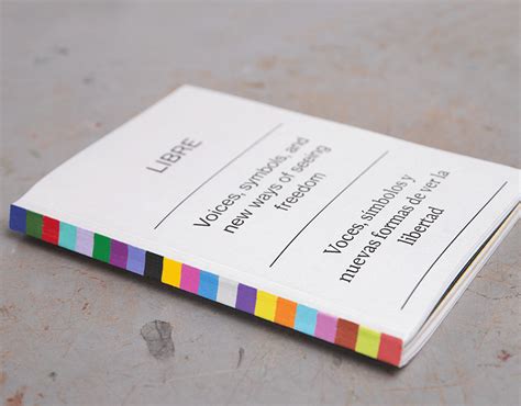 Animated Interactive PDF 的图像结果