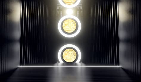 Trader Who Nailed Bitcoin and Crypto Turnaround Says He’s Accumulating ...