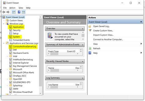 Image result for Isokinetic Method for Stack Testing