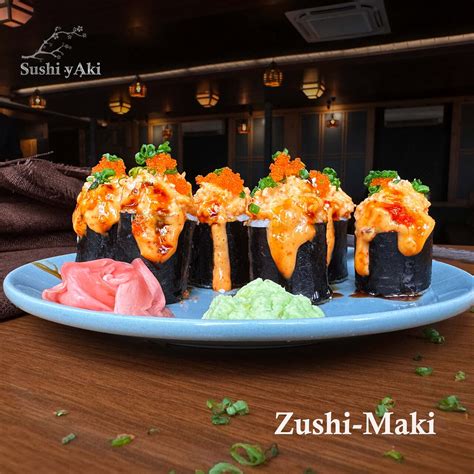 SUSHI YAKI UTTARA - Menu, Prices & Restaurant Reviews - Tripadvisor
