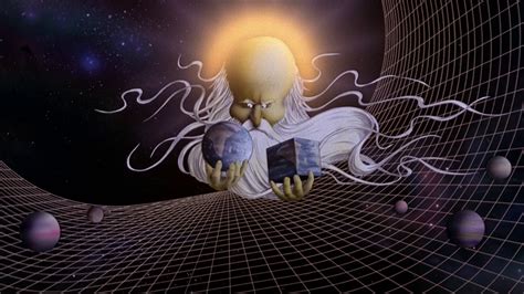 Image result for Monty Python Meaning of Life Opening Scene