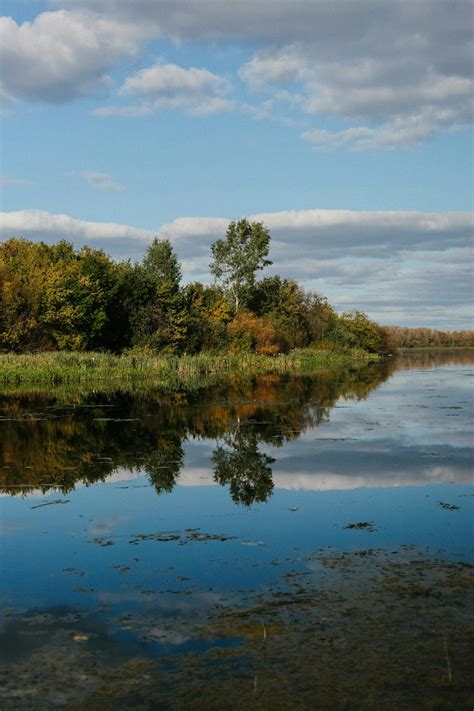 Sophie+Rain+Images Photos, Download The BEST Free Sophie+Rain+Images Stock Photos & HD Images