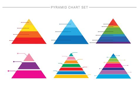Image result for Pyramid Chart Matplotlib