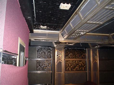 FRP Installation Guide 的图像结果