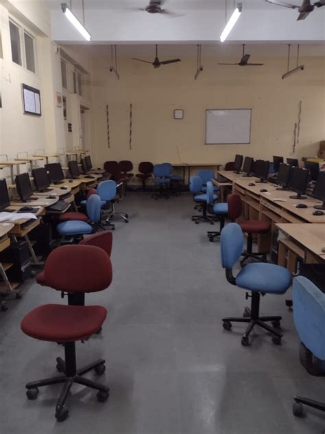 MCA DEPT GALLERY - GNIT | Top Private engineering colleges in Kolkata
