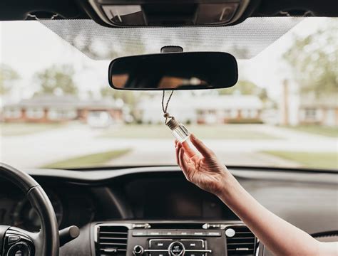 Image result for How Car Diffusers Work