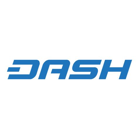Image result for AutoHotkey Dash Logo