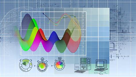Image result for Big O Notation Algorithm Examples