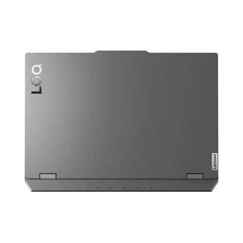 Lenovo LOQ 15IRX9 83DV00VLED Laptop, Intel Core i7-14700HX, 1TB SSD, 16GB RAM, 15.6 Inch, FHD ... - size of lenovo loq 15irx9