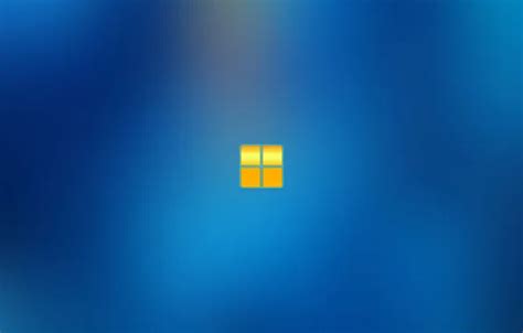 Wallpapers for mobile and your desktop - page 9