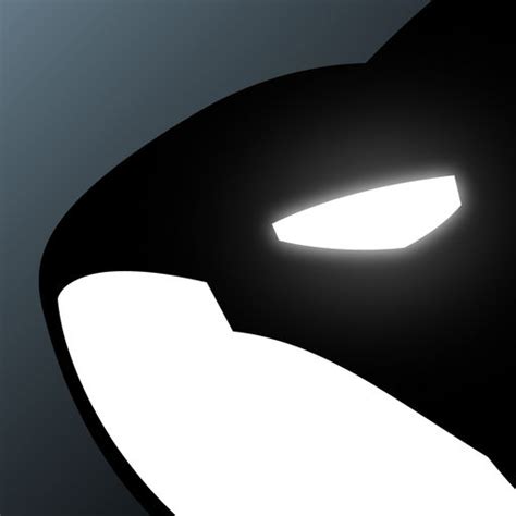 Tickle Coding Download 的图像结果